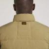 G-Star G-Star | Bodywarmer | Foundation Liner