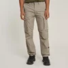 G-Star G-Star | Cargobroek Core | Beige