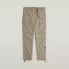 G-Star G-Star | Cargobroek Core | Beige