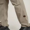 G-Star G-Star | Cargobroek Core | Beige