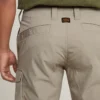 G-Star G-Star | Cargobroek Core | Beige
