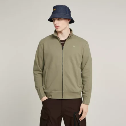 G-Star G-Star | Vest | Sweater | Nifous