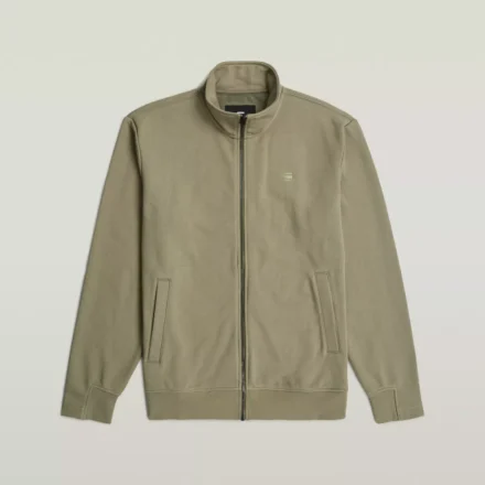 G-Star G-Star | Vest | Sweater | Nifous