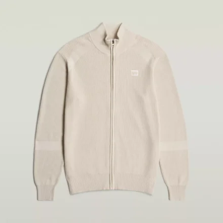 G-Star G-Star | Vest | Katoen | Beige