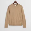 GANT Trui | Sunfaded sweater met ronde hals