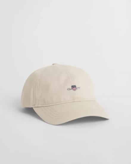 GANT Pet | Beige