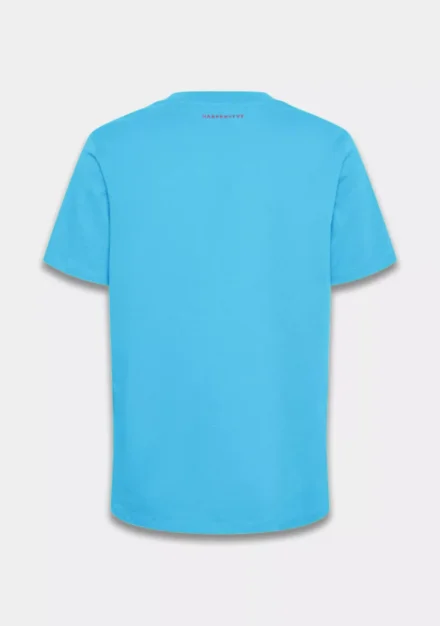 Harper and Yve Harper and Yve | T-shirt | Extraordinary
