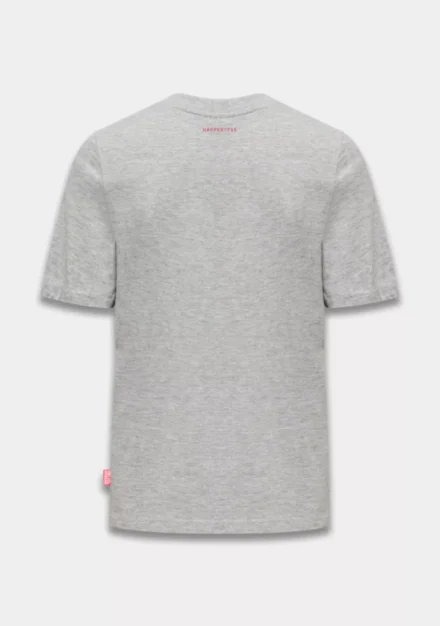Harper and Yve Harper and Yve | T-shirt | Extraordinary