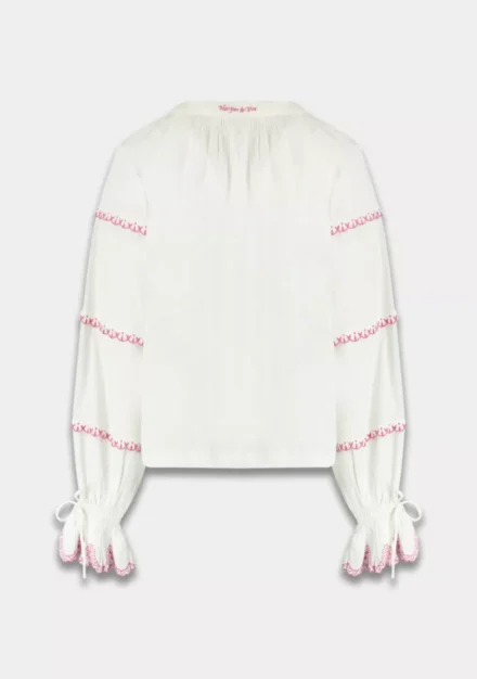 Harper and Yve Harper and Yve | Blouse | Hady