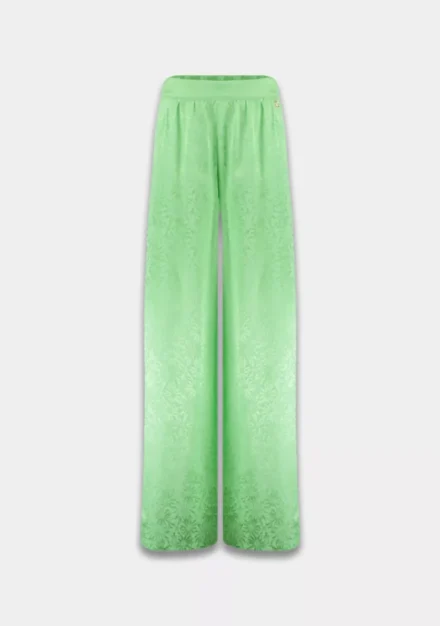 Harper and Yve Harper and Yve | Broek | Rosie