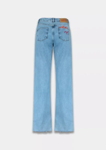 Harper and Yve Harper and Yve | Jeans Yve