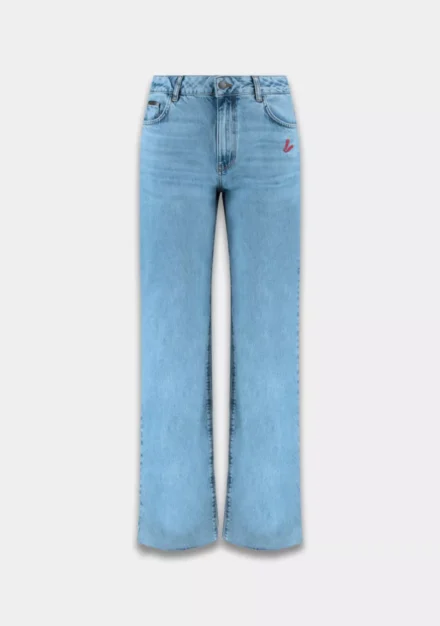 Harper and Yve Harper and Yve | Jeans Yve
