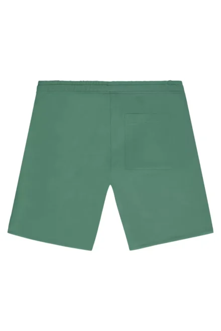 Kultivate Kultivate | Short | Korte broek