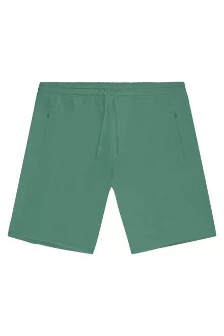 Kultivate Kultivate | Short | Korte broek
