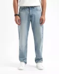 66579
