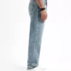 Kuyichi Kuyichi | Jeans | Model larry | Loose Fit