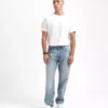 Kuyichi Kuyichi | Jeans | Model larry | Loose Fit