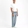 Kuyichi Kuyichi | Jeans | Model larry | Loose Fit
