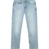 Kuyichi Kuyichi | Jeans | Model larry | Loose Fit
