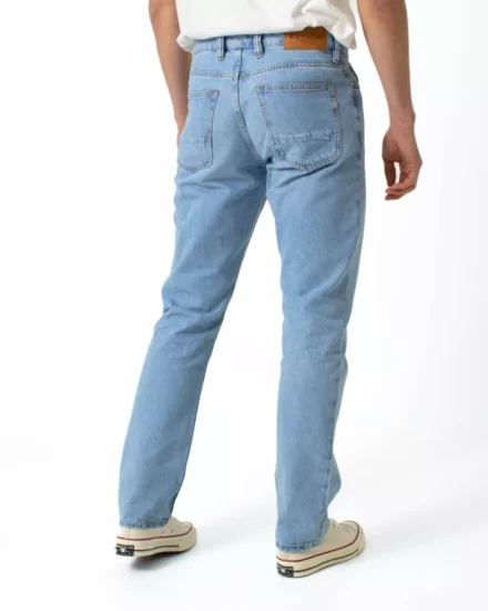 Kuyichi Kuyichi | Jeans | Model Scott | Regular
