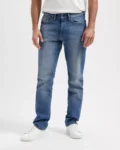 66801