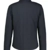 Lerros Lerros | Zomerjas | Donkerblauw | 2527019