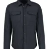 Lerros Lerros | Zomerjas | Donkerblauw | 2527019