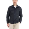 Lerros Lerros | Zomerjas | Donkerblauw | 2527019