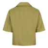 Lofty Manner Lofty Manner | Blazer | Camila | Groen