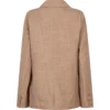 Lofty Manner Lofty Manner | Blazer Jolie | Colbert | Beige