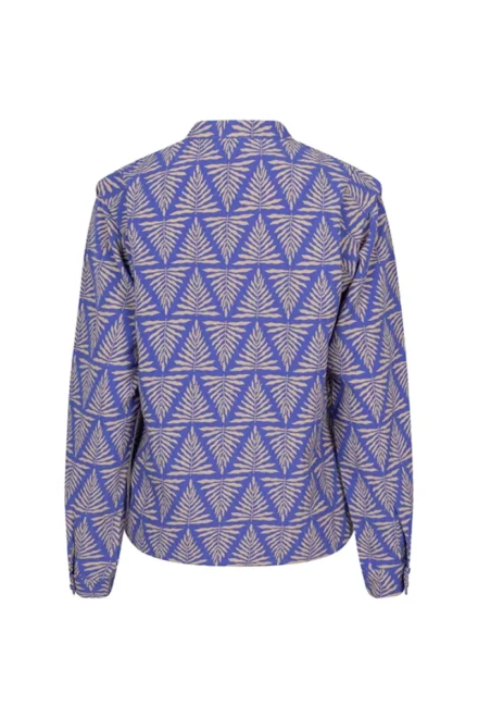Lofty Manner Lofty Manner | Blouse | Sophie