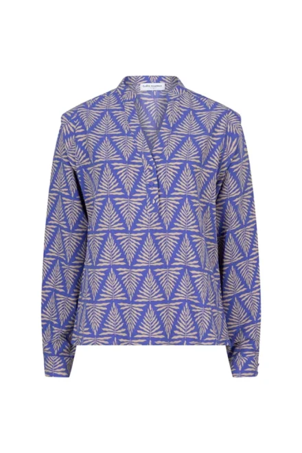 Lofty Manner Lofty Manner | Blouse | Sophie