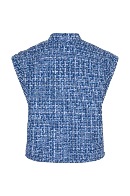 Lofty Manner Lofty Manner | Gilet | Sammi