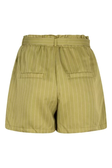 Lofty Manner Lofty Manner | Short Giovanna | Groen