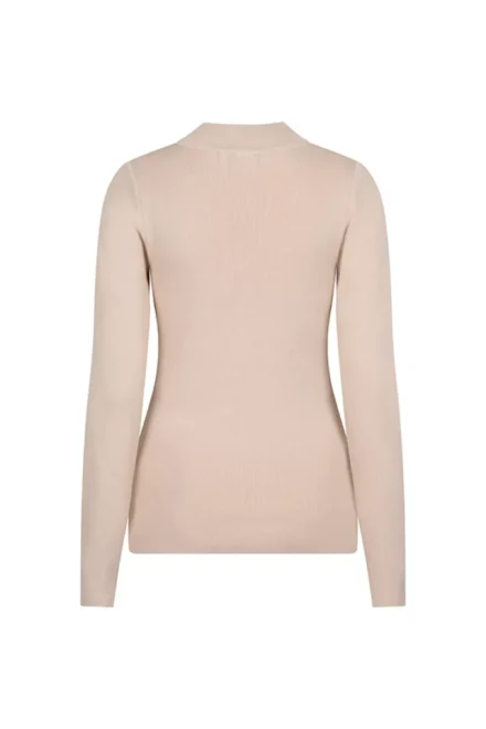 Lofty Manner Lofty Manner | Sweater | Calandra