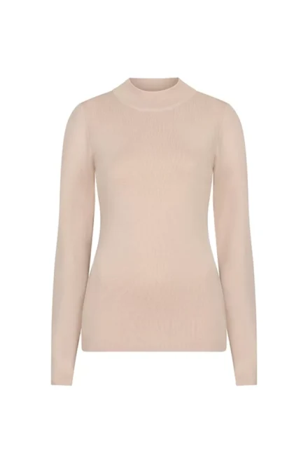 Lofty Manner Lofty Manner | Sweater | Calandra
