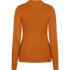 Lofty Manner Lofty Manner | Sweater | Trui | Calandra