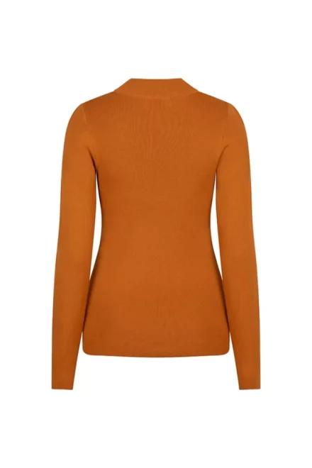 Lofty Manner Lofty Manner | Sweater | Trui | Calandra