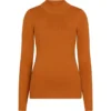 Lofty Manner Lofty Manner | Sweater | Trui | Calandra