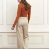 Lofty Manner Lofty Manner | Sweater | Trui | Calandra