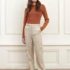 Lofty Manner Lofty Manner | Sweater | Trui | Calandra