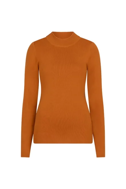Lofty Manner Lofty Manner | Sweater | Trui | Calandra