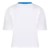 Lofty Manner Lofty Manner | T-shirt paulina | Wit