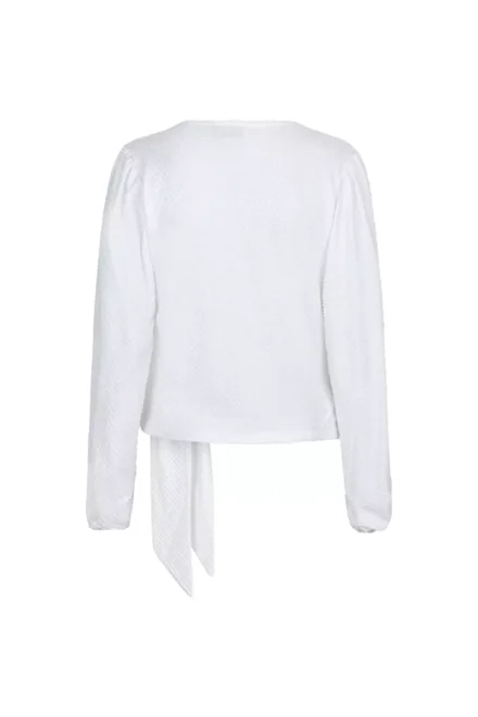 Lofty Manner Lofty Manner | Top | Scarlet | Wit
