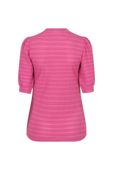 Lofty Manner Lofty Manner | Top | Shirt | Roze
