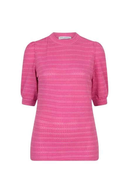 Lofty Manner Lofty Manner | Top | Shirt | Roze