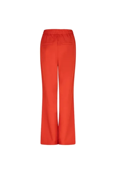 Lofty Manner Lofty Manner | Broek | Rood