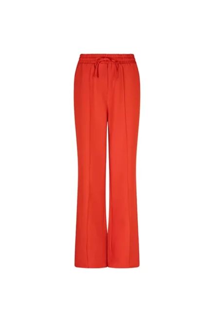 Lofty Manner Lofty Manner | Broek | Rood