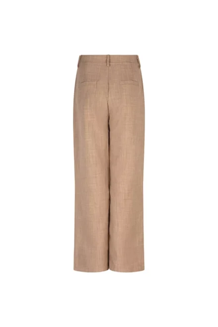 Lofty Manner Lofty Manner | Pantalon | Loua | Beige