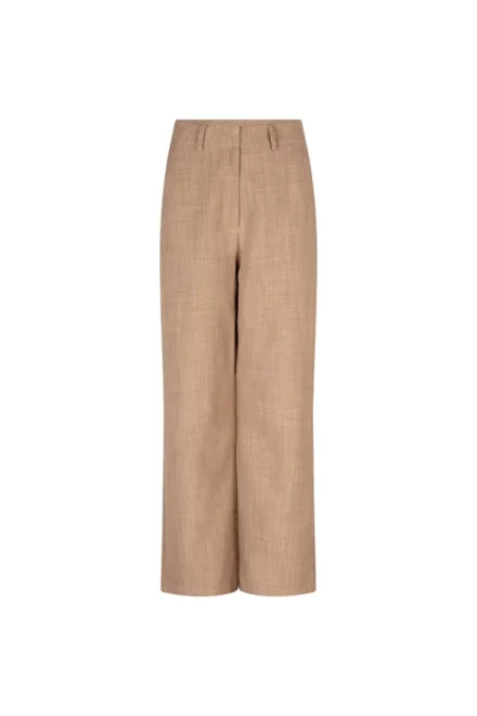 Lofty Manner Lofty Manner | Pantalon | Loua | Beige